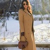 новое фото Анна Руснак новое фото Анна Руснак