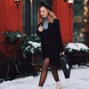 реклама в блоге Марина Дали реклама в блоге Марина Дали