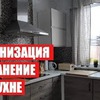 фотография svetlana_bisyarina фотография svetlana_bisyarina