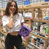 разместить рекламу в блоге Валерия Полегенская разместить рекламу в блоге Валерия Полегенская