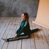 новое фото Лера Фея новое фото Лера Фея