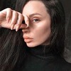 заказать рекламу у блоггера Виктория Шаталова заказать рекламу у блоггера Виктория Шаталова