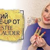 новое фото litvinenkostudio новое фото litvinenkostudio