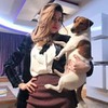 разместить рекламу в блоге Юлия Бадун разместить рекламу в блоге Юлия Бадун