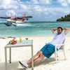 разместить рекламу в блоге Григорий Горчаков разместить рекламу в блоге Григорий Горчаков