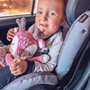 лучшие фото Юлия Грицук лучшие фото Юлия Грицук