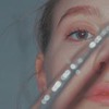 реклама у блоггера Арина Миронова реклама у блоггера Арина Миронова