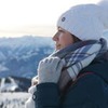 реклама в блоге Анна Френц реклама в блоге Анна Френц