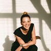 реклама у блоггера Любава Грешнова реклама у блоггера Любава Грешнова