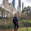 реклама на блоге Павел Покидко реклама на блоге Павел Покидко