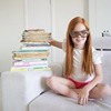 фото на странице Катерина Котлетка фото на странице Катерина Котлетка
