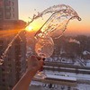 лучшие фото Женя Тимошук лучшие фото Женя Тимошук