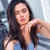 реклама в блоге Катя Спивак реклама в блоге Катя Спивак