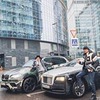 реклама в блоге Никита Конев реклама в блоге Никита Конев