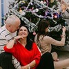 заказать рекламу у блоггера Нурия Сафарова заказать рекламу у блоггера Нурия Сафарова