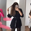 фотография sashachistova фотография sashachistova