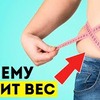 разместить рекламу в блоге katya_medushkina разместить рекламу в блоге katya_medushkina