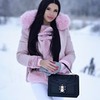 реклама у блоггера Дарья Небесная реклама у блоггера Дарья Небесная