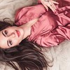 лучшие фото Яна Инст лучшие фото Яна Инст