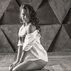 реклама у блоггера Светлана Ушакова реклама у блоггера Светлана Ушакова