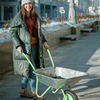 заказать рекламу у блоггера Татьяна Рудакова заказать рекламу у блоггера Татьяна Рудакова