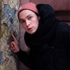 реклама на блоге Андрей Рэй реклама на блоге Андрей Рэй