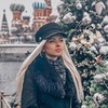 реклама на блоге Алена Agentblond реклама на блоге Алена Agentblond