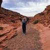 новое фото Татьяна Волкова новое фото Татьяна Волкова