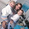 заказать рекламу у блоггера Полина Репик заказать рекламу у блоггера Полина Репик