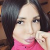 реклама на блоге Арина Рамазанова реклама на блоге Арина Рамазанова