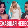 разместить рекламу в блоге gusein.gasanov разместить рекламу в блоге gusein.gasanov
