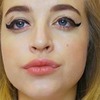 заказать рекламу у блоггера Кира-Евгения Панкова заказать рекламу у блоггера Кира-Евгения Панкова