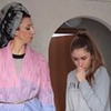 реклама в блоге Ира Гавриленко реклама в блоге Ира Гавриленко