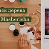 реклама на блоге momocka реклама на блоге momocka