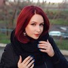 реклама на блоге Ксения Цыбульникова реклама на блоге Ксения Цыбульникова