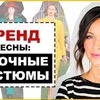 разместить рекламу в блоге ellena_galant_girl разместить рекламу в блоге ellena_galant_girl