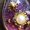 фото на странице Машериша Арт фото на странице Машериша Арт