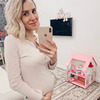 разместить рекламу в блоге Юлия Mamo4ka_evo4ki разместить рекламу в блоге Юлия Mamo4ka_evo4ki