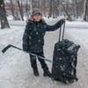 разместить рекламу в блоге Елена Малявина разместить рекламу в блоге Елена Малявина