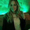 новое фото Алена Воронцова новое фото Алена Воронцова