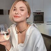 заказать рекламу у блоггера Kate Pocher заказать рекламу у блоггера Kate Pocher