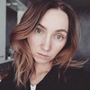 реклама в блоге Светлана Филонова (Бисярина) реклама в блоге Светлана Филонова (Бисярина)