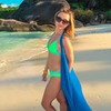 лучшие фото Светлана Филонова (Бисярина) лучшие фото Светлана Филонова (Бисярина)
