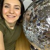 фото Ольга Качанова фото Ольга Качанова