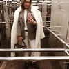 фотография Ирина Поляковская фотография Ирина Поляковская