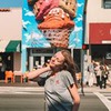 новое фото Света Князькина новое фото Света Князькина