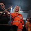 реклама у блоггера Никита Демура реклама у блоггера Никита Демура