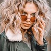 реклама у блоггера Марина Браун реклама у блоггера Марина Браун