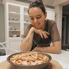 реклама у блоггера Таня Юркина реклама у блоггера Таня Юркина