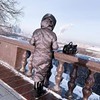 реклама в блоге Катерина Кришталь реклама в блоге Катерина Кришталь
